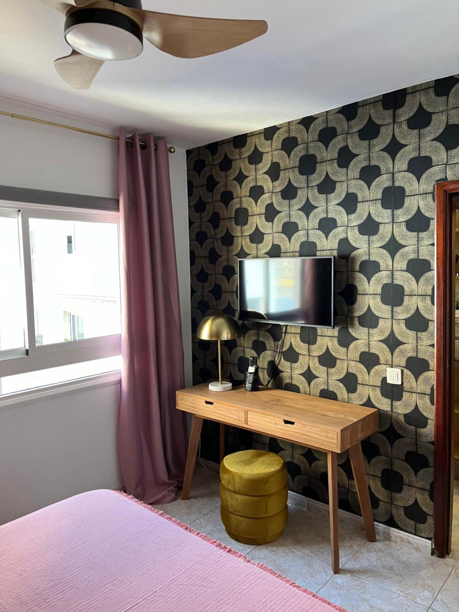 Apartament Cornelias Tc3 Atico